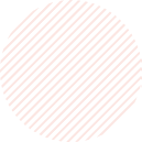 object