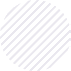 object
