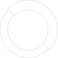 elemenet