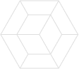element