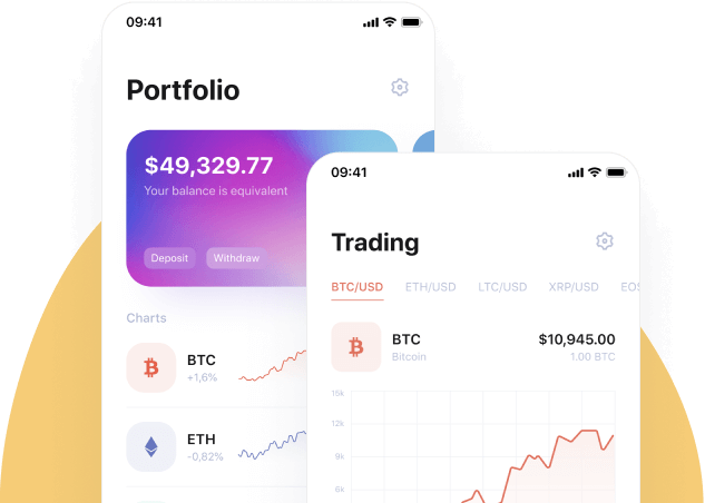 mobile-app