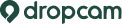 Partner 3