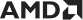 Partner 1