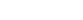 Partner 0