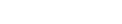 Partner 2